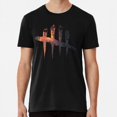 thumbnail image 1 of Dead By Daylight S to 5XL Made in the USA T-Shirt, 1 of 2