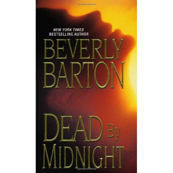 Pre-Owned Dead By Midnight, 9781420100518, 1420100513, Paperback, 1 edition