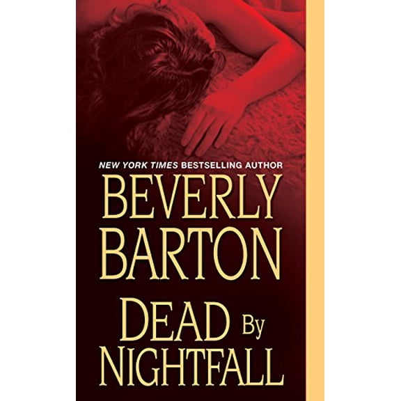 Pre-Owned Dead By Nightfall (Unknown) 1420110365 9781420110364
