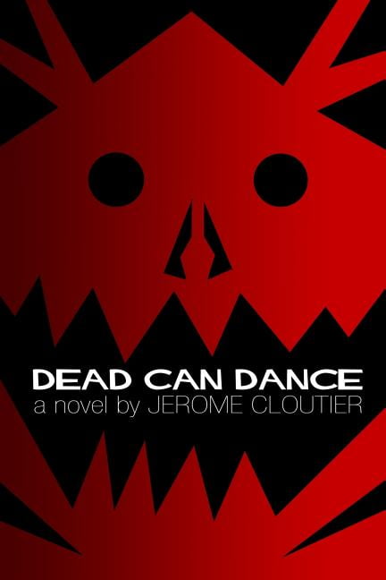 Dead Can Dance