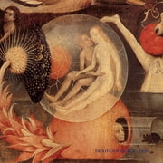 Dead Can Dance - Aion - Music & Performance - Vinyl
