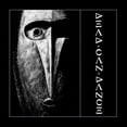 thumbnail image 1 of Dead Can Dance - Dead Can Dance - Music & Performance - Vinyl, 1 of 1
