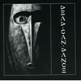 thumbnail image 1 of Dead Can Dance - Dead Can Dance [Reissued][EP] - Music & Performance - CD, 1 of 1