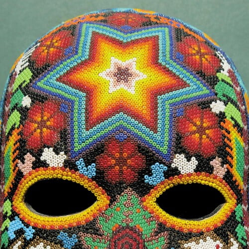 Dead Can Dance - Dionysus - Music & Performance - CD