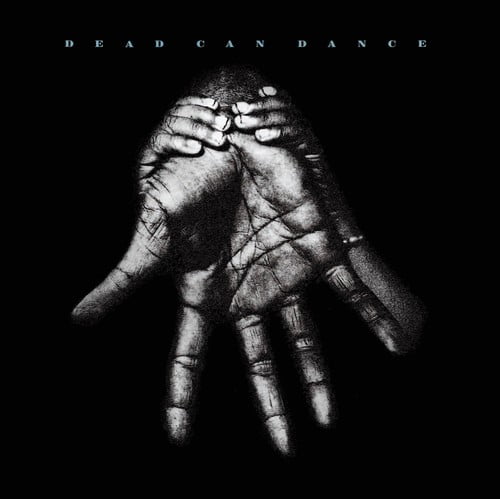 Dead-Can-Dance-Into-The-