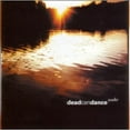 thumbnail image 1 of Dead Can Dance - Wake - Music & Performance - CD, 1 of 1