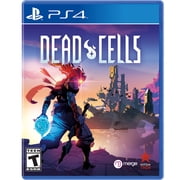 Dead Cells Nla Other
