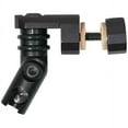 thumbnail image 1 of Dead Center Single Riser Mount with Quick Disconnect, 1 of 1