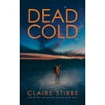 thumbnail image 1 of Pre-Owned Dead Cold: 4 (The Detective Temeke Series) Paperback, 1 of 1