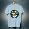Dead Company Dead Forever Live At The Sphere Las Vegas 2024 Tour Shirt