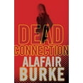 thumbnail image 1 of Pre-Owned Dead Connection, 9780805077858, 0805077855, Hardcover, First Edition edition, 1 of 1