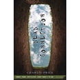 thumbnail image 1 of Pre-Owned Dead Connection (Paperback) 0312379668 9780312379667, 1 of 1