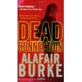thumbnail image 1 of Pre-Owned Dead Connection, 1 of 1