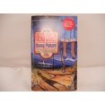 thumbnail image 1 of Pre-Owned Dead Crazy (Mass Market Paperback) 067170267X 9780671702670, 1 of 1