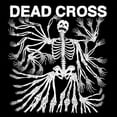 thumbnail image 1 of Dead Cross - Dead Cross - Music & Performance - CD, 1 of 1