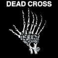 thumbnail image 1 of Dead Cross - Dead Cross - Rock - Vinyl, 1 of 1
