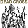 thumbnail image 1 of Dead Cross - II - Music & Performance - CD, 1 of 1