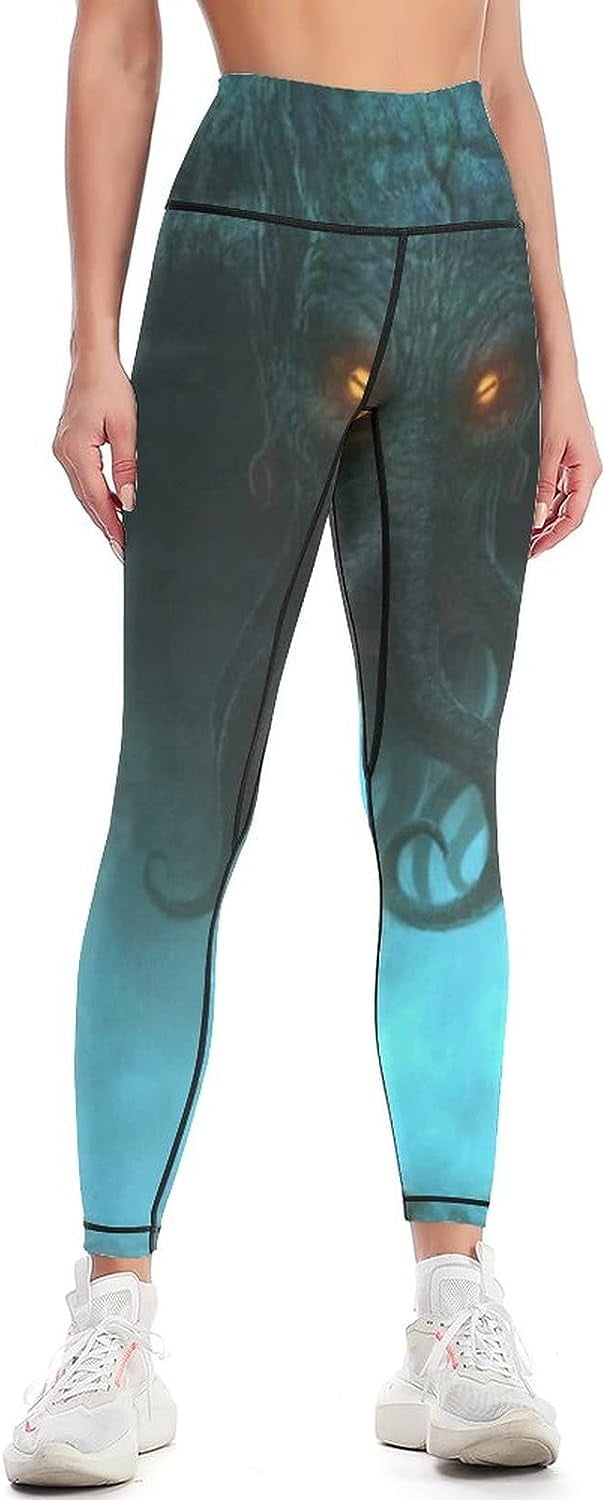 Dead sports outlet leggings