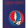 thumbnail image 1 of Pre-Owned Dead Days (Paperback) 096438311X 9780964383111, 1 of 1