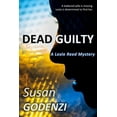 thumbnail image 1 of Dead Guilty: A Lexie Reed Mystery Paperback, 1 of 1
