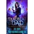 thumbnail image 1 of Dead Detective Deadbeat Dad, Book 2, (Paperback), 1 of 1