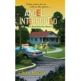 thumbnail image 1 of Pre-Owned Angel Interrupted (Mass Market Paperback) 0425233146 9780425233146, 1 of 1