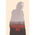 thumbnail image 1 of Pre-Owned Dead Dog's Bite, 9781506714677, 1506714676, Hardcover,, 1 of 1