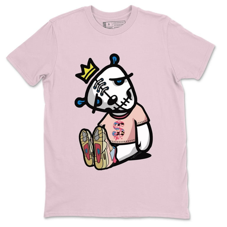 Guava ice jordan sales 1 shirt