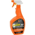 thumbnail image 1 of Dead Down Wind 32 Oz Field Spray, 1 of 3