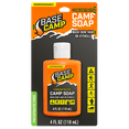 thumbnail image 1 of BASE CAMP ALL PURPOSE CAMP SOAP 4OZ from Dead Down Wind is great for dishes, gear, hands and body., 1 of 11