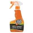 thumbnail image 1 of Dead Down Wind Field Spray - Natural Woods Scent, 12oz. spray bottle, 1 of 7