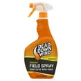 thumbnail image 1 of Dead Down Wind Field Spray - Unscented - 32 oz. Hunting Scent Eliminator, 1 of 7