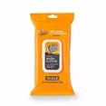 thumbnail image 1 of Dead Down Wind Field Wash Cloths Value Pack 25 Count 8" X 8" Unscented - 1355, 1 of 2