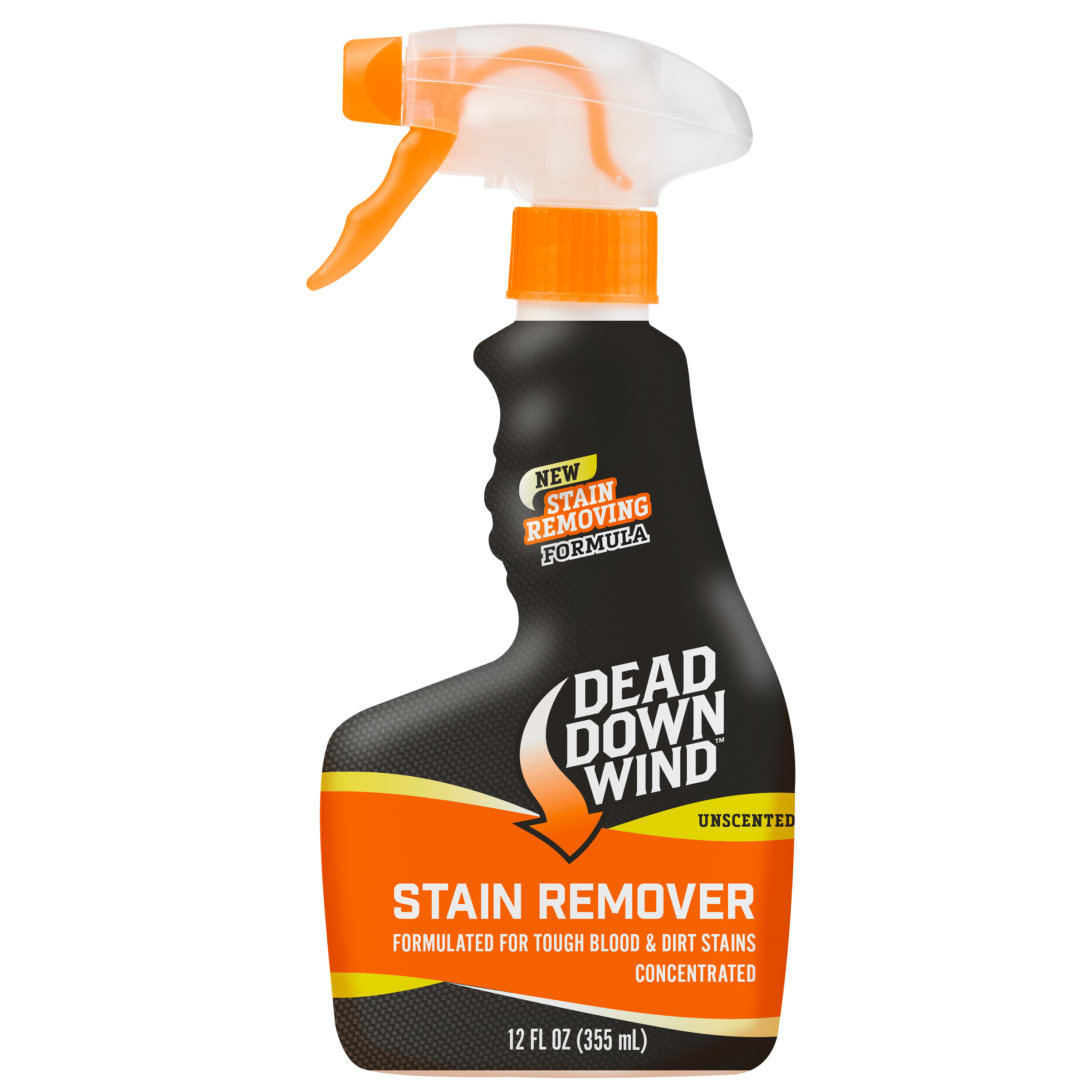 Dead Down Wind Stain Remover - 12 oz. - image 1 of 5