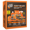 thumbnail image 1 of Dead Down Wind (arcus) Hunt Ready Kit, Ddw 2099       Hunt Ready Kit-10pc, 1 of 8