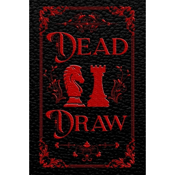 Dead Draw: Book Three of the Sophie Lee Saga (Special Edition), (Paperback)