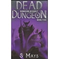 thumbnail image 1 of Dead Dungeon: Dungeon Assault (Series #5) (Paperback), 1 of 1