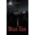 thumbnail image 1 of Dead End, 1 of 1