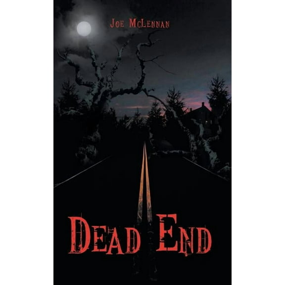 Dead End