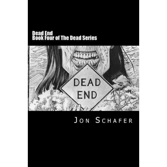 Dead End