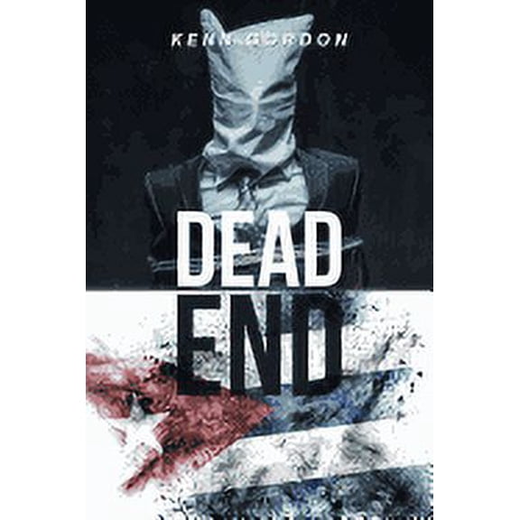 Dead End