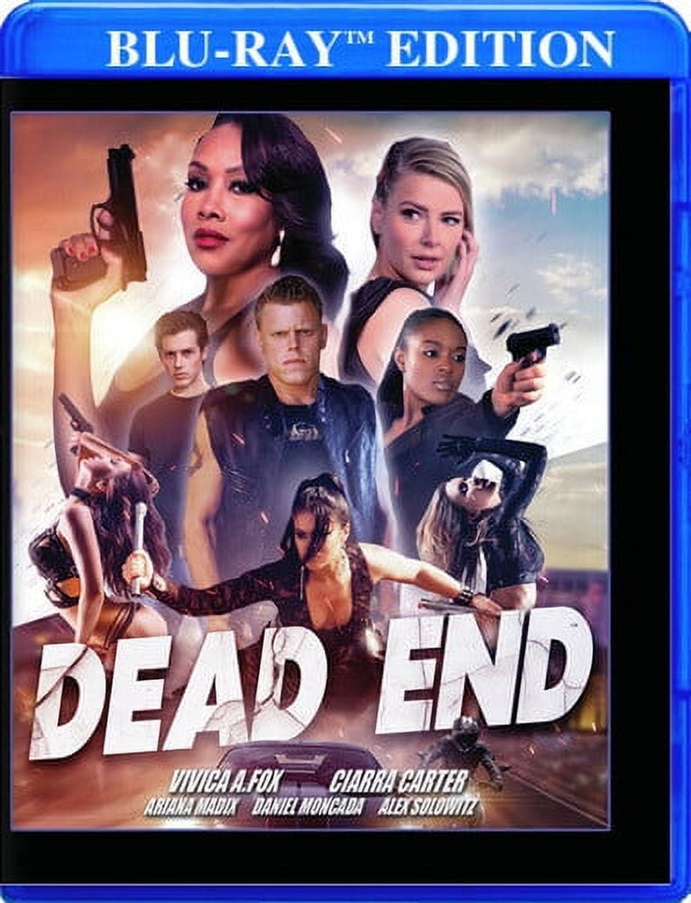 ミュージック deadman/endeoll 2022/Blu-ray ミュージック deadman/endeoll 2022/Blu-ray Amazon.com: Dead