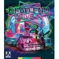 thumbnail image 1 of Dead End Drive-In (Blu-ray), Arrow Video, Horror, 1 of 2