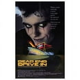 thumbnail image 1 of Dead End Drive-in Movie Poster (11 x 17), 1 of 1