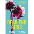 thumbnail image 1 of Dead End Girls, (Paperback), 1 of 3