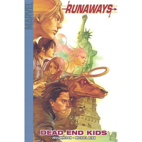 Dead End Kids