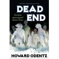 thumbnail image 1 of Dead End (Paperback), 1 of 1