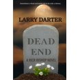 thumbnail image 1 of Dead End (Paperback), 1 of 1