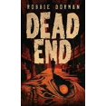 thumbnail image 1 of Pre-Owned Dead End Paperback, 1 of 1
