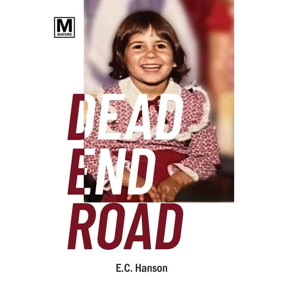 Dead End Road, (Paperback)